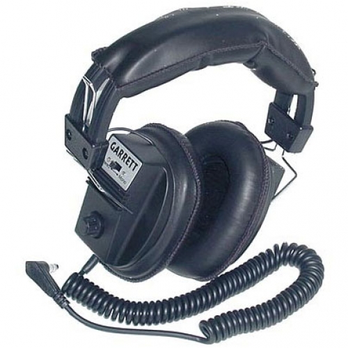 ��� ������� �������� ������ 